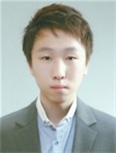 그림입니다.
					원본 그림의 이름: 송호빈.jpg
					원본 그림의 크기: 가로 112pixel, 세로 148pixel
